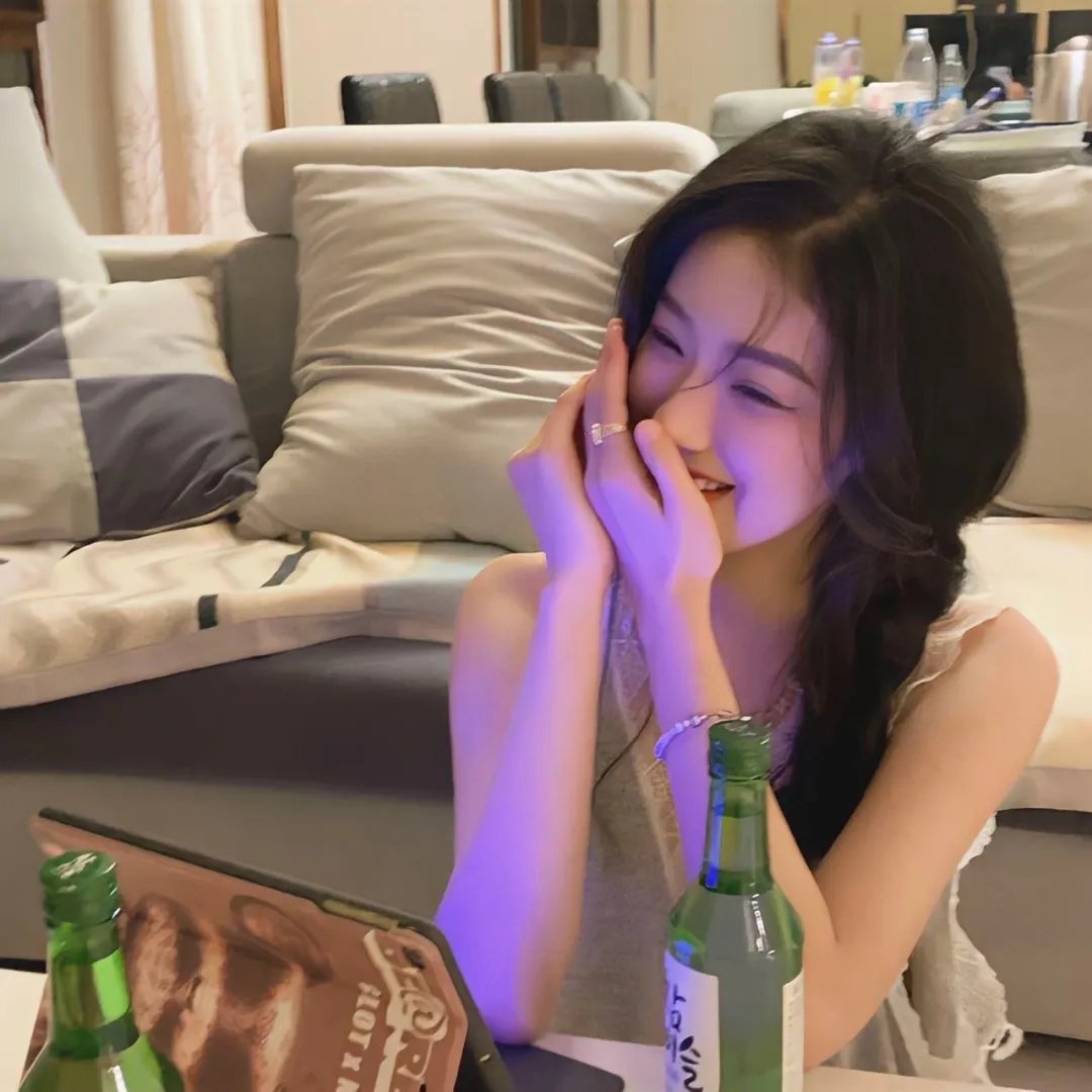 荣归之龙有逆鳞