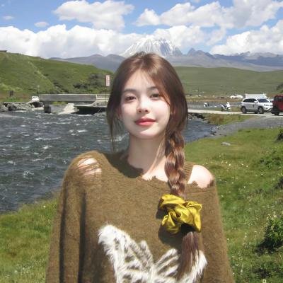 重回母校当学霸