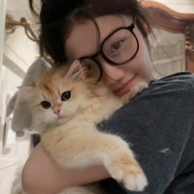 剧场版 钢之炼金术师 森巴拉的征服者