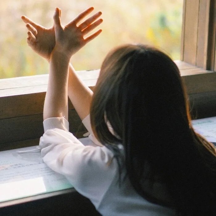 萌宝神助攻，爹地慢点撩