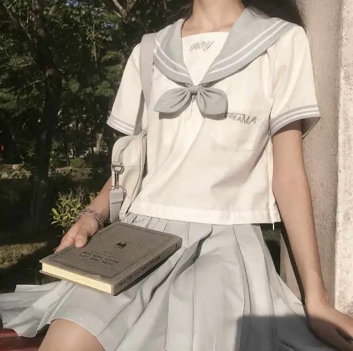 超凡少年毕业季