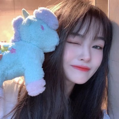 魔晶猎人第一季