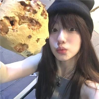 猪猪侠之勇闯巨人岛