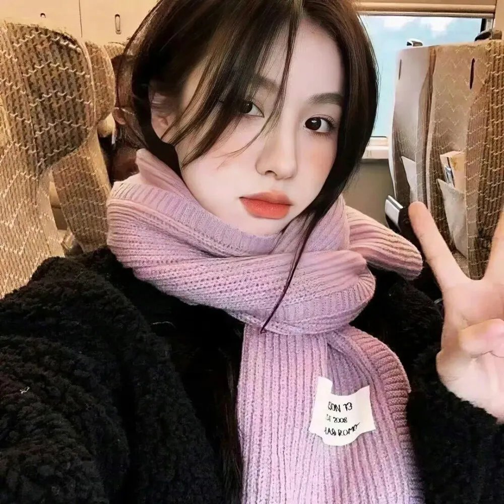 樱子小姐的脚下埋着尸体