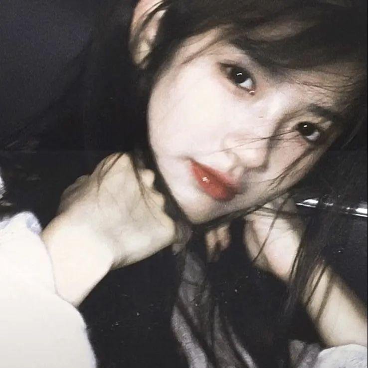 追叙诗文觅光年