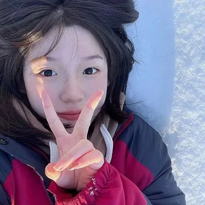 加菲猫的幸福生活第一季