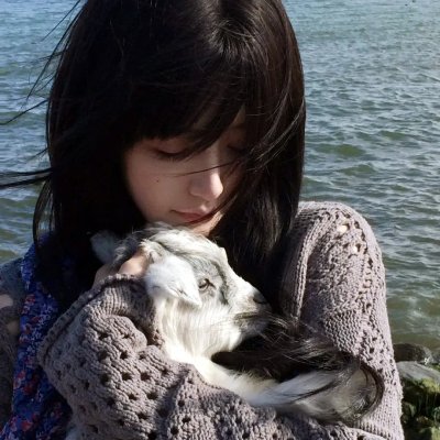 绝对会变成BL的世界VS绝不想变成BL的男人第三季