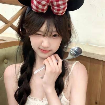 爱意消失在人海